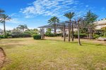 Thumbnail 23 of Apartment for sale in Marbella / Spain #58453