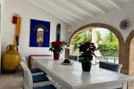 Thumbnail 4 of Villa for sale in Javea / Spain #51356
