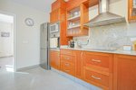Thumbnail 19 of Villa for sale in Benitachell / Spain #59333
