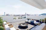 Thumbnail 15 of Villa for sale in Finestrat / Spain #46622