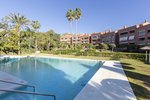 Thumbnail 27 of Apartment for sale in Marbella / Spain #58432