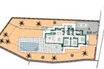 Thumbnail 3 of Villa for sale in Benissa / Spain #58964