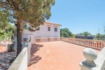 Thumbnail 49 of Villa for sale in Marbella / Spain #53318