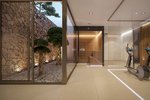 Thumbnail 5 of Villa for sale in Javea / Spain #59012