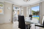 Thumbnail 8 of Villa for sale in Marbella / Spain #48542