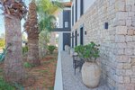 Thumbnail 14 of Villa for sale in Pedreguer / Spain #59623