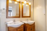 Thumbnail 16 of Apartment for sale in Marbella / Spain #59344