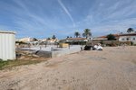 Thumbnail 23 of Apartment for sale in Denia / Spain #59206