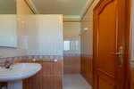 Thumbnail 112 of Villa for sale in Denia / Spain #62463
