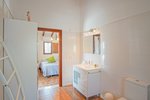 Thumbnail 61 of Villa for sale in Javea / Spain #59743