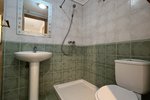 Thumbnail 22 of Apartment for sale in Denia / Spain #60582