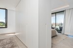 Thumbnail 27 of Villa for sale in Marbella / Spain #58261