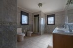 Thumbnail 23 of Villa for sale in Benitachell / Spain #61288