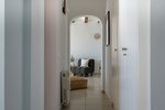 Thumbnail 43 of Villa for sale in Javea / Spain #61066