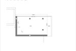 Thumbnail 28 of Villa for sale in Benitachell / Spain #60527