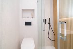 Thumbnail 16 of Penthouse for sale in Denia / Spain #59748