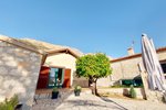 Thumbnail 13 of Villa for sale in Javea / Spain #49824