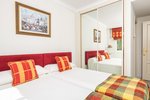 Thumbnail 18 of Apartment for sale in Marbella / Spain #53363