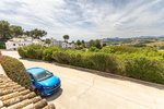 Thumbnail 19 of Villa for sale in Moraira / Spain #60000