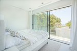 Thumbnail 33 of Villa for sale in Javea / Spain #61593