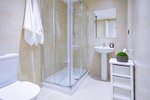 Thumbnail 14 of Apartment for sale in Marbella / Spain #59499