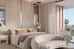 Thumbnail 4 of Villa for sale in Marbella / Spain #59437