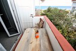 Thumbnail 14 of Penthouse for sale in Denia / Spain #47070