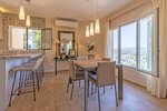 Thumbnail 16 of Villa for sale in Moraira / Spain #58335