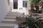 Thumbnail 22 of Villa for sale in Benitachell / Spain #60970