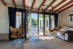 Thumbnail 5 of Villa for sale in Javea / Spain #61489