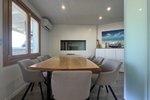 Thumbnail 19 of Penthouse for sale in Denia / Spain #60573