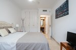 Thumbnail 11 of Apartment for sale in Marbella / Spain #59495