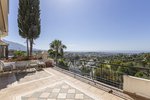 Thumbnail 5 of Villa for sale in Marbella / Spain #44091