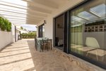 Thumbnail 22 of Villa for sale in Benitachell / Spain #60576