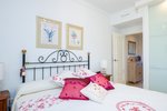 Thumbnail 19 of Apartment for sale in Marbella / Spain #59568