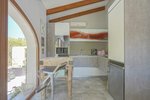 Thumbnail 10 of Villa for sale in Benissa / Spain #59304