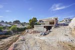 Thumbnail 7 of Villa for sale in Benissa / Spain #59100