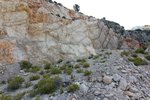 Thumbnail 5 of Building plot for sale in Altea / Spain #58982