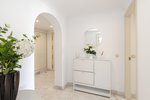 Thumbnail 10 of Apartment for sale in Marbella / Spain #61010
