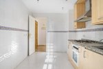 Thumbnail 23 of Apartment for sale in Marbella / Spain #59625