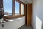 Thumbnail 23 of Penthouse for sale in Denia / Spain #60573