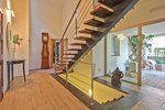Thumbnail 10 of Villa for sale in Moraira / Spain #59606