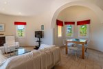 Thumbnail 7 of Villa for sale in Javea / Spain #61578