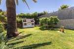 Thumbnail 26 of Villa for sale in Javea / Spain #60149
