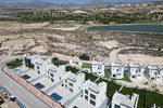 Thumbnail 30 of Villa for sale in El Campello / Spain #60553