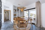 Thumbnail 7 of Villa for sale in Javea / Spain #59140