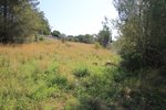 Thumbnail 1 of Building plot for sale in Javea / Spain #58304
