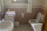 Thumbnail 8 of Villa for sale in Javea / Spain #51259