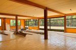 Thumbnail 6 of Commercial for sale in Alcalali / Spain #59047