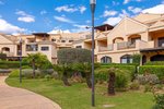 Thumbnail 28 of Apartment for sale in Marbella / Spain #60030